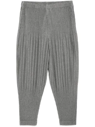 Homme Plissé Issey Miyake