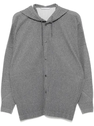 Homme Plissé Issey Miyake