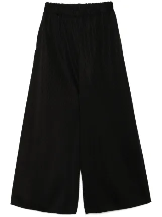 Pleats Please Issey Miyake