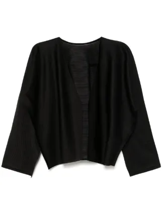 Pleats Please Issey Miyake