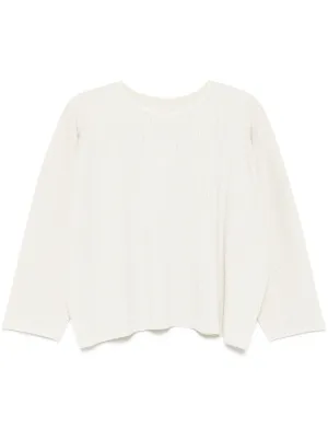Pleats Please Issey Miyake for Women - Shop New Arrivals on
