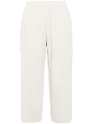 Pleats Please Issey Miyake