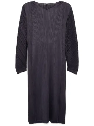 Pleats Please Issey Miyake