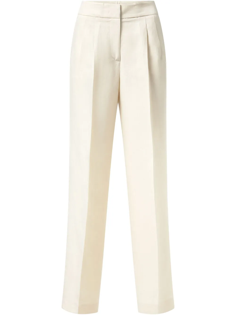 Peserico Pantalon Beige