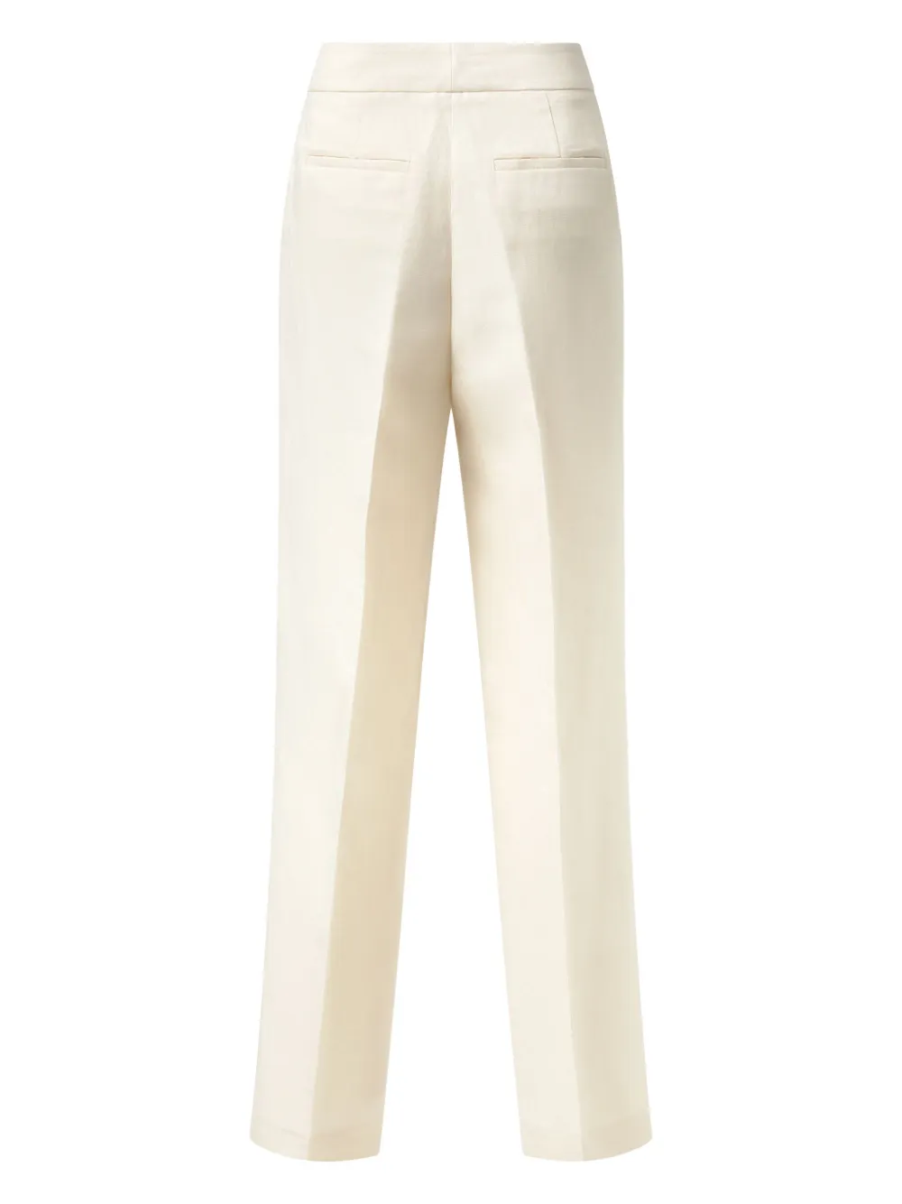 Peserico Pantalon - Beige
