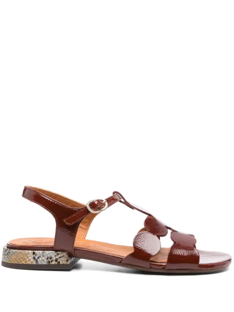 Chie Mihara Toika sandals