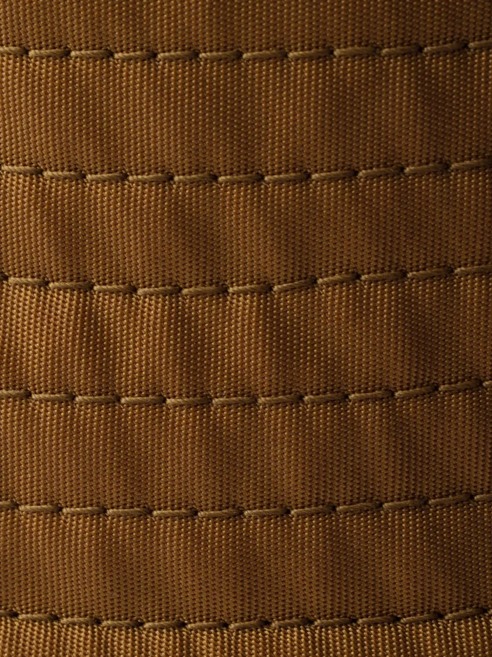 Prada Re-Nylon vissershoed Bruin
