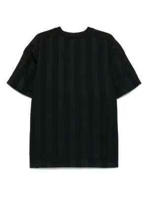 Han Kjobenhavn Tシャツ - FARFETCH