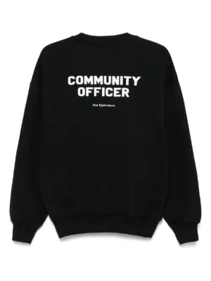 Han Kjøbenhavn Clothing for Men - Shop Now on FARFETCH