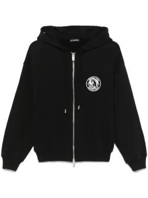 Han Kjøbenhavn Hoodies for Men - Shop Now on FARFETCH