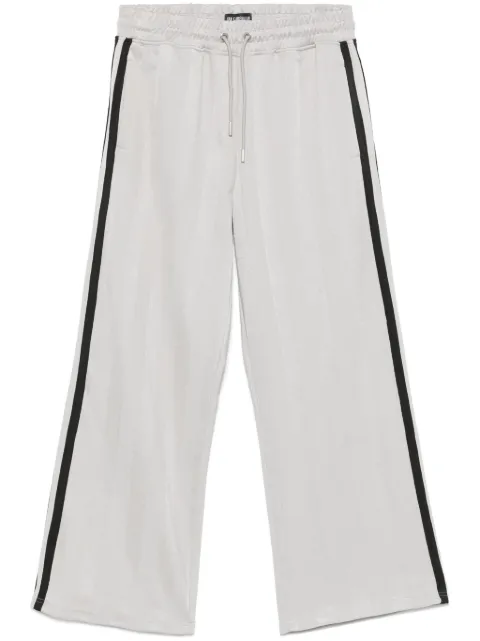 Han Kjøbenhavn football jersey track trousers 