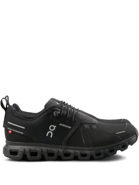 On Running Cloud 5 sneakers