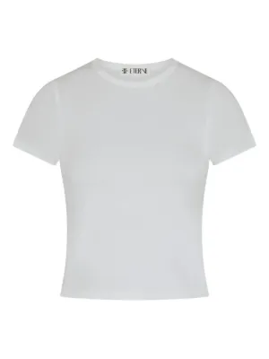 ÉTERNE | Designer Fashion | FARFETCH US