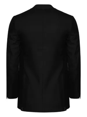 AMIRI Blazers for Men - Shop Now on FARFETCH