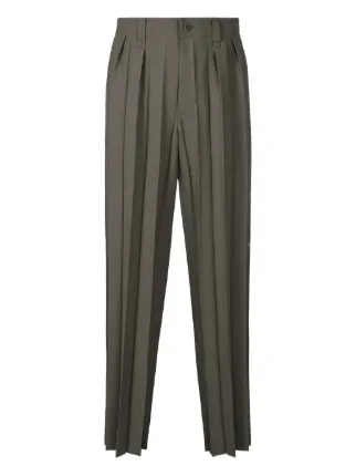 Homme Plissé Issey Miyake