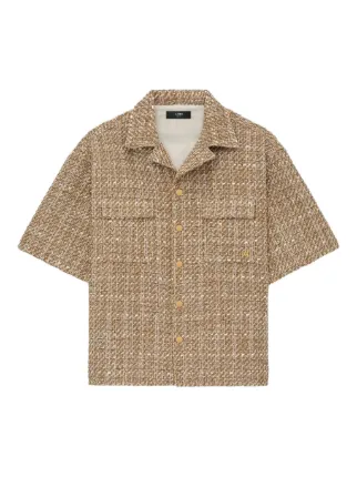 AMIRI
