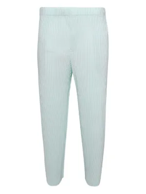 Homme Plissé Issey Miyake（オム プリッセ イッセイ ミヤケ