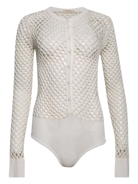 diotima body Zora