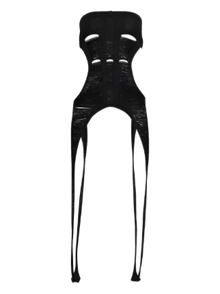 Rick Owens