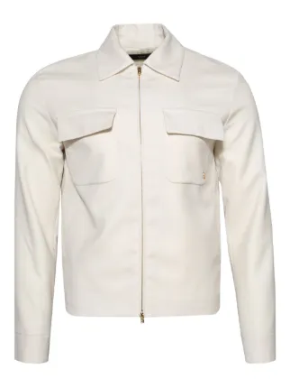 AMIRI