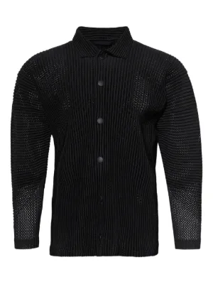 Homme Plissé Issey Miyake（オム プリッセ イッセイ ミヤケ）メンズ