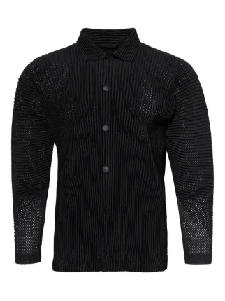 Homme Plissé Issey Miyake