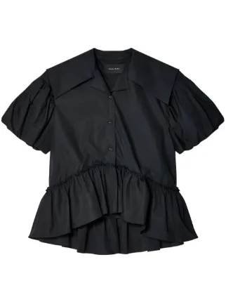 Simone Rocha