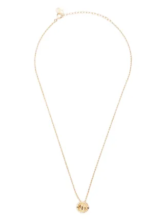 Christian Dior Pre-Owned