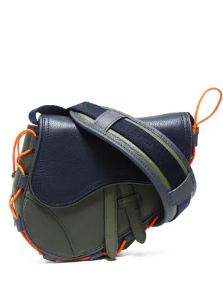 Christian Dior Pre-Owned