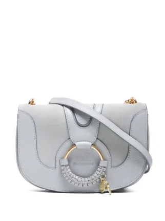 Chloé Pre-Owned
