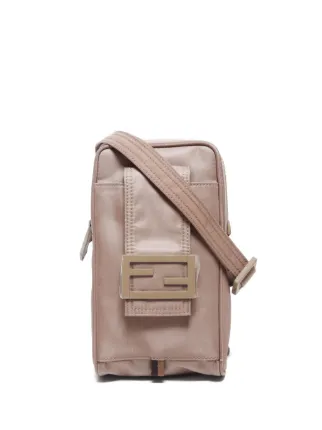 Fendi Pre-Owned