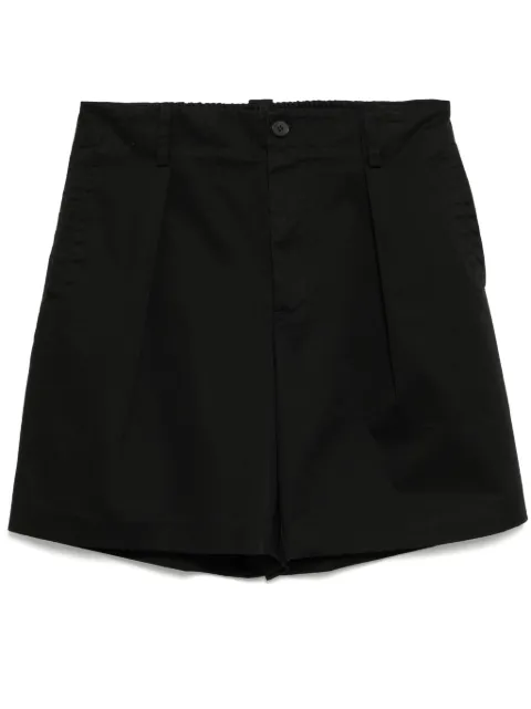 CROQUIS shorts con pretina elástica