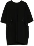 JNBY Loose T-shirt - Black