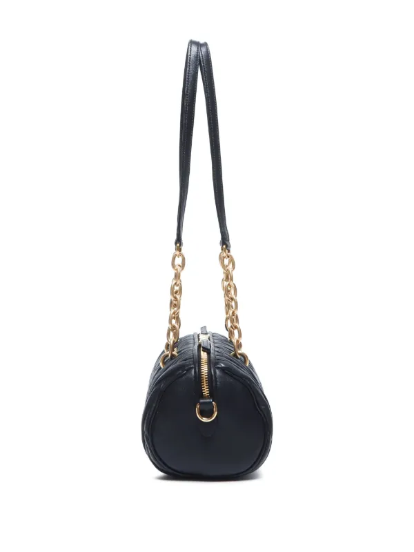 倖田來未オリジナルグッズ「20th KK project ～Shoulder bag
