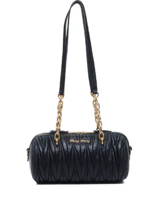Miu Miu Pre-Owned