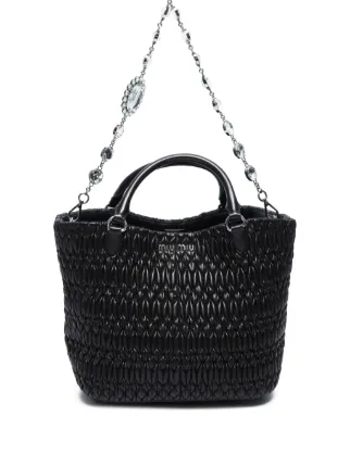 Miu Miu Pre-Owned