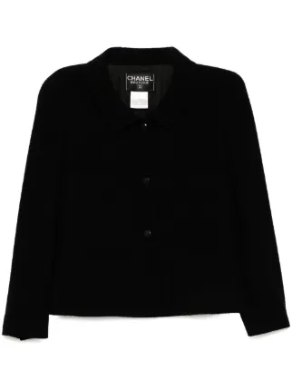 CHANEL Pre-Owned