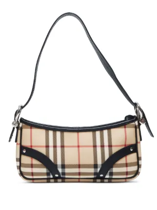 Burberry Pre-Owned