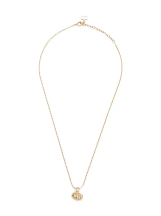 Christian Dior Pre-Owned