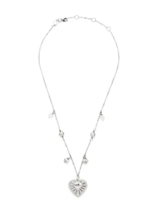 Christian Dior Pre-Owned