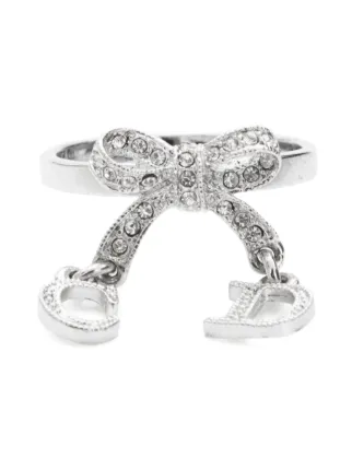 Christian Dior Pre-Owned