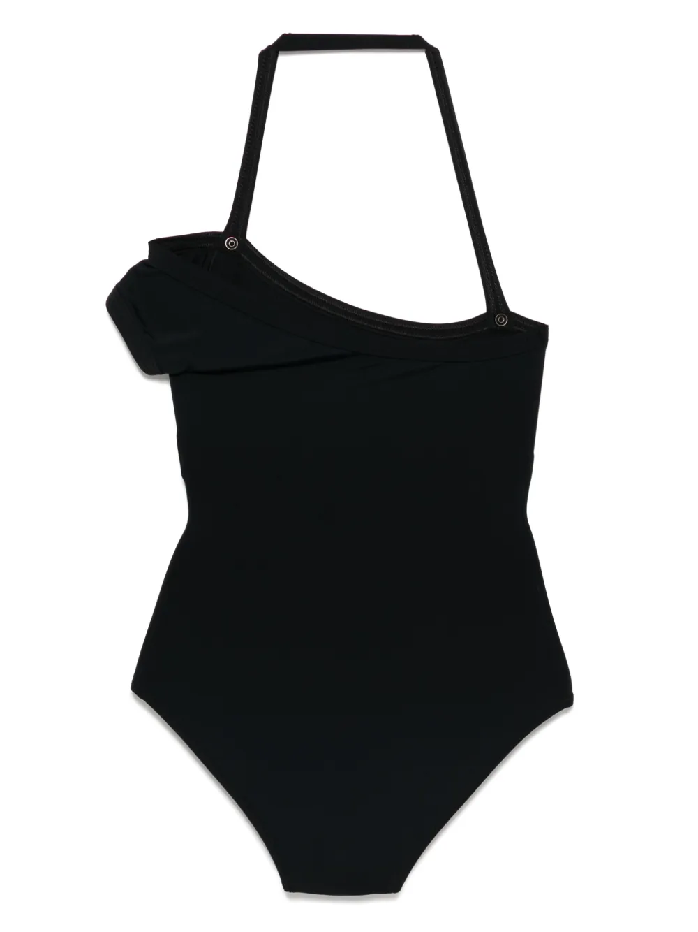 Pre-owned Chanel 1990-2000s Sleeveless Swimsuit