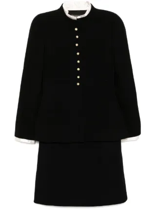 CHANEL Pre-Owned