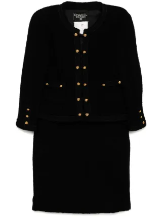 CHANEL Pre-Owned