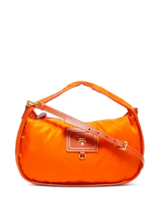 Prada Pre-Owned