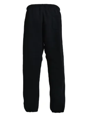 SAINT MXXXXXX Sweatpants for Men | FARFETCH US