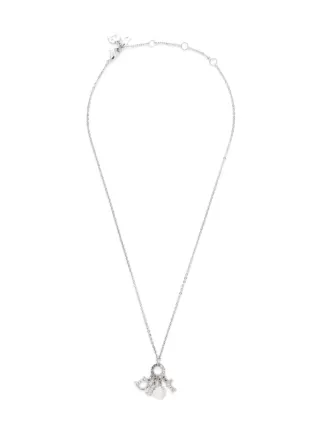 Christian Dior Pre-Owned