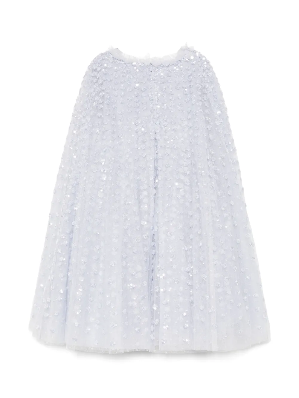 NEEDLE & THREAD KIDS Abito con paillettes | Abiti casual | Image 2
