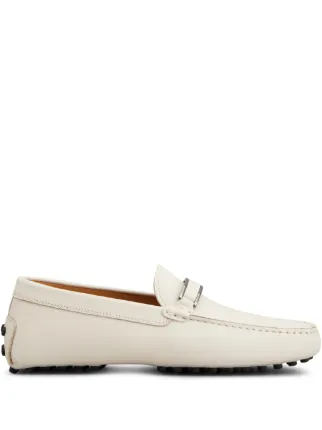 Tod's