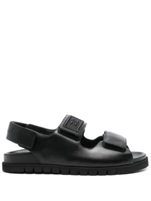 シューズ・サンダルその他 ELISABETTA FRANCHI Women Shoes SA71L51E2110 Black Elisabetta Franchi パンプス - 黒 - ブラック | SA71L51E2110
